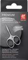 Produktbild: ZWILLING Beauty Zwilling Twinox Hautschere, mattiert, 90 mm 1 Stk. 49661-091-0