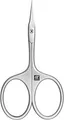 Produktbild: Zwilling Twinox Hautschere mit Turmspitze