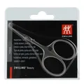 Produktbild: Zwilling Twinox - Cuticle Scissors with Tower Tip~1-Stück