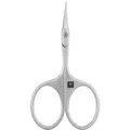 Produktbild: Zwilling Premium Hautschere mit Turmspitze
