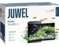 Produktbild: Aquarium JUWEL Primo 70 LED 2.0 inkl. Abdeckung, Bioflow Super Filter, Eccoflow