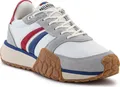 Produktbild: Schuhe Palladium Troop Runner Flame 74487160M