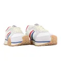 Produktbild: Palladium Unisex Troop Läufer Flame Retro Turnschuhe Bunt Niedriges Top Sneakers