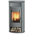 Produktbild: Alicante Speckstein, 8 Kw H1137xb595xt469 Mm, 185 Kg