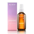 Produktbild: Alteya Organics Feuchtigkeitsspendendes Blütentonikum Luminous Rose