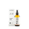 Produktbild: Alteya Organic Luminous Rose Hydrating Flower Toner 120ml Certified Organic Purifying Balancing Revitalizing All Skin Types