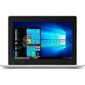 Produktbild: Lenovo D330-10IGM N400 4/64GB W10H Grey - Grau