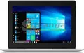 Produktbild: Lenovo D330-10IGM N400 4/64GB W10H Grey