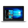 Produktbild: Lenovo D330-10IGM N400 464GB W10H Grau