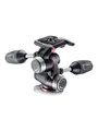 Produktbild: Manfrotto X-PRO 3-Way Head