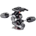 Produktbild: Manfrotto MHXPRO-3W 3-Wege-Neiger