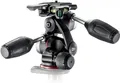 Produktbild: MANFROTTO MHXPRO-3W 3D-Neiger #MHXPRO-3W