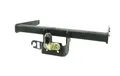 Produktbild: Kupplung für Ford Transit Chassis Cab Ab 05/2014