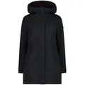 Produktbild: CMP Parka in Schwarz - 40