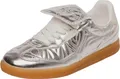 Produktbild: Steve Madden Sneaker Sneaker Kunstleder