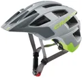 Produktbild: Cratoni Fahrradhelm AllSet