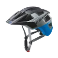 Produktbild: Cratoni Fahrradhelm Allset