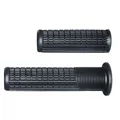 Produktbild: Lenkergriffe für Fahrrad Ab Kinder Grips Kids für Hanteln 19 MM Gripshift Black