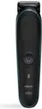 Produktbild: Gillette INTIMATE i5. Produktfarbe: Schwarz, Form: Rechteck. Energiequelle: Akku, Betriebsdauer: 100 min, Akku-/Batterietyp: Integrierte Batterie (8700216015813)