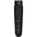 Produktbild: Gillette Intimate Elektrischer Trimmer - Schwarz