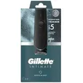 Produktbild: GILLETTE Intimate i5 Trimmer für die Intimrasur