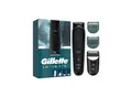 Produktbild: Gillette Intimate Elektrischer Trimmer i5
