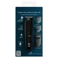 Produktbild: Gillette Intimate Trimmer i5 für den Intimbereich für Männer, wasserdicht