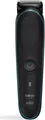 Produktbild: INTIMATE Trimmer i5 (schwarz/blau)