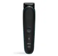 Produktbild: Gillette Haarschneider Intimate Hair Trimmer i5