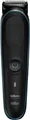 Produktbild: Braun i5/Type 5544 8700216015813 Folienrasierer Schwarz