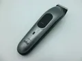 Produktbild: Braun i5/Type 5544 8700216015813 Folienrasierer Schwarz Ersatzteil, kein Zubehör