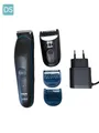 Produktbild: Gillette Intimate Elektrischer Trimmer i5