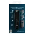 Produktbild: Gillette Intimate Trimmer i5 für den Intimbereich für Männer, neu und OVP
