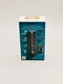 Produktbild: Intimrasierer Gillette Intimate i5 Herren wasserdicht 3  Rechnung &Mwst