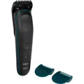 Produktbild: Gillette INTIMATE Trimmer i5, Haarschneider, schwarz