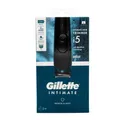 Produktbild: Gillette Intimate Trimmer i5