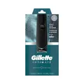 Produktbild: Gillette SkinFirst Intimate i5 Trimmer für Männer