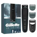 Produktbild: Gillette Trimmer corpo 5544