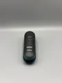 Produktbild: Intimrasierer Gillette Intimate i5 Herren wasserdicht 3 Kämme