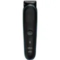 Produktbild: Braun Gilette Intimate Elektrischer Trimmer i5 Rasierer Körperhaartrimmer