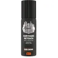 Produktbild: TSF - Haarkaschierer Hair Magic Retouch - 100 ml - Dunkelbraun