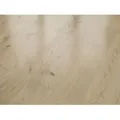 Produktbild: Basicfloor - Classen Laminat 7 Mm 4v 128,6 X 19,4 Cm 7 Mm Eiche Natur Gelb Laminat