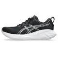 Produktbild: ASICS Gel-Cumulus 27 Sneaker