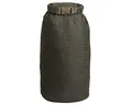 Produktbild: Savotta Rolltop Stuffsack Mesh 10 L (Oliv)