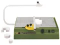 Produktbild: PROXXON Heißdraht-Schneidegerät, Thermocut 230/E, 27080