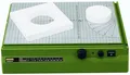 Produktbild: Proxxon 27080 Styroporschneider Heißdraht-Schneidegerät Thermocut 1s 1778794
