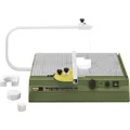 Produktbild: Proxxon Micromot 230/E Styroporschneider 20 W 1 St.