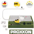 Produktbild: Proxxon Thermocut 230/E Heißdraht-Schneidegerät PR27080 Schneider Schneidgerät