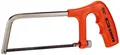 Produktbild: Proxxon - Thermocut 230/e Styroporsnijder Toy NEU