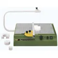 Produktbild: Proxxon 27080 Styroporschneider 220V Thermocut 230/E Bank mit Thermoschnitt